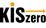 KISzero株式会社